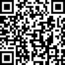 QR code page publique Une Nation - Une Ecole
