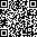 QR code carte professionnelle Une Nation - Une Ecole