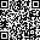 QR code page publique Une Nation - Une Ecole