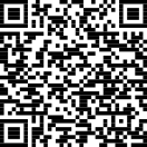 QR code page publique Une Nation - Une Ecole