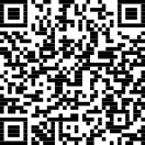 QR code page publique Une Nation - Une Ecole