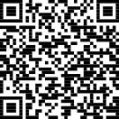 QR code page publique Une Nation - Une Ecole