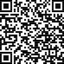 QR code page publique Une Nation - Une Ecole