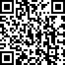 QR code page publique Une Nation - Une Ecole