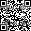 QR code carte professionnelle Une Nation - Une Ecole