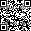 QR code page publique Une Nation - Une Ecole