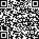 QR code page publique Une Nation - Une Ecole