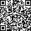 QR code page publique Une Nation - Une Ecole