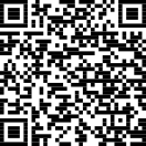 QR code page publique Une Nation - Une Ecole