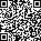 QR code page publique Une Nation - Une Ecole
