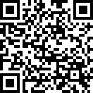 QR code page publique Une Nation - Une Ecole