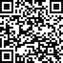 QR code carte professionnelle Une Nation - Une Ecole