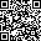 QR code page publique Une Nation - Une Ecole