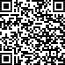 QR code page publique Une Nation - Une Ecole
