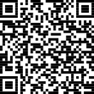 QR code page publique Une Nation - Une Ecole