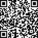 QR code page publique Une Nation - Une Ecole