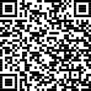 QR code page publique Une Nation - Une Ecole