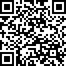 QR code page publique Une Nation - Une Ecole