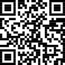 QR code page publique Une Nation - Une Ecole