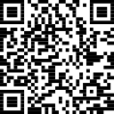 QR code carte professionnelle Une Nation - Une Ecole