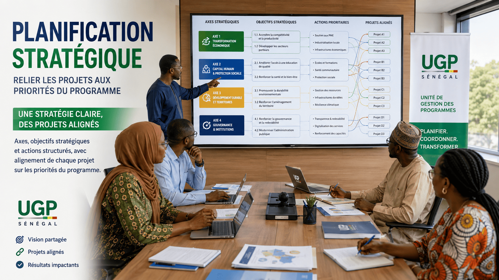 Gestion des contrats et conventions