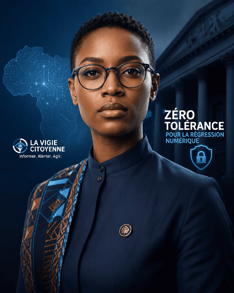 La Vigie citoyenne
