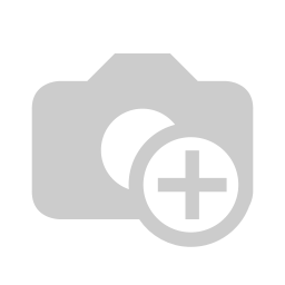 Photo patient urgence