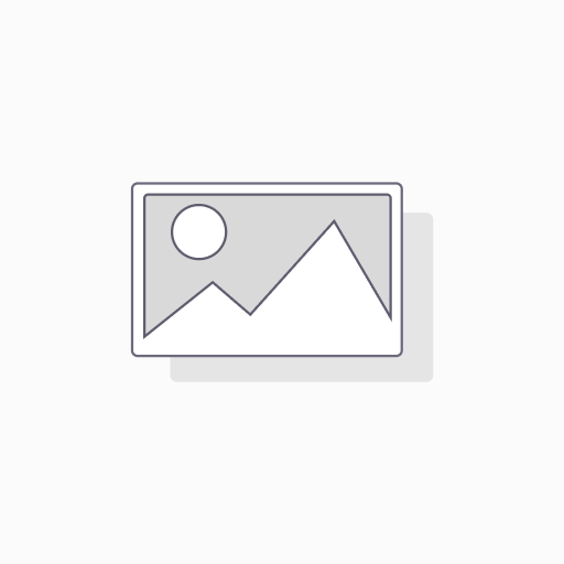 Redevance bourse — œuf
