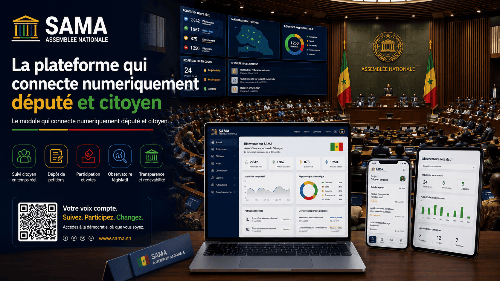Sama Territoire